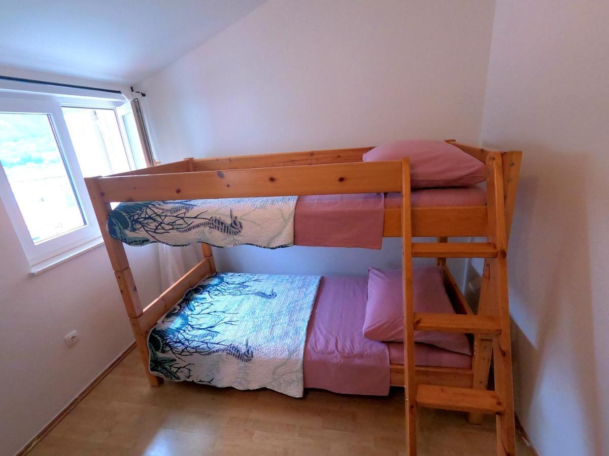 Lifestyle Apartment ポドストラナ エクステリア 写真