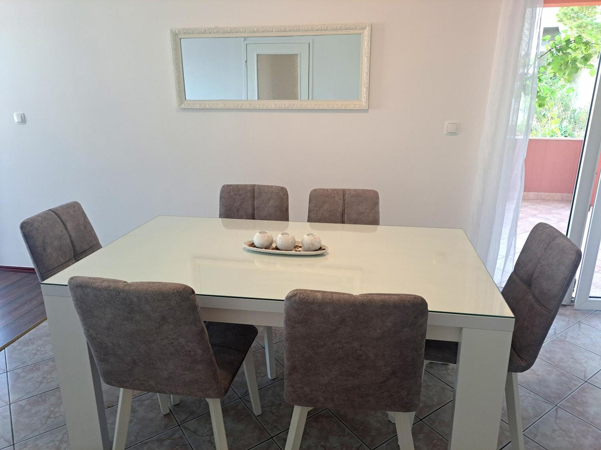 Lifestyle Apartment ポドストラナ エクステリア 写真