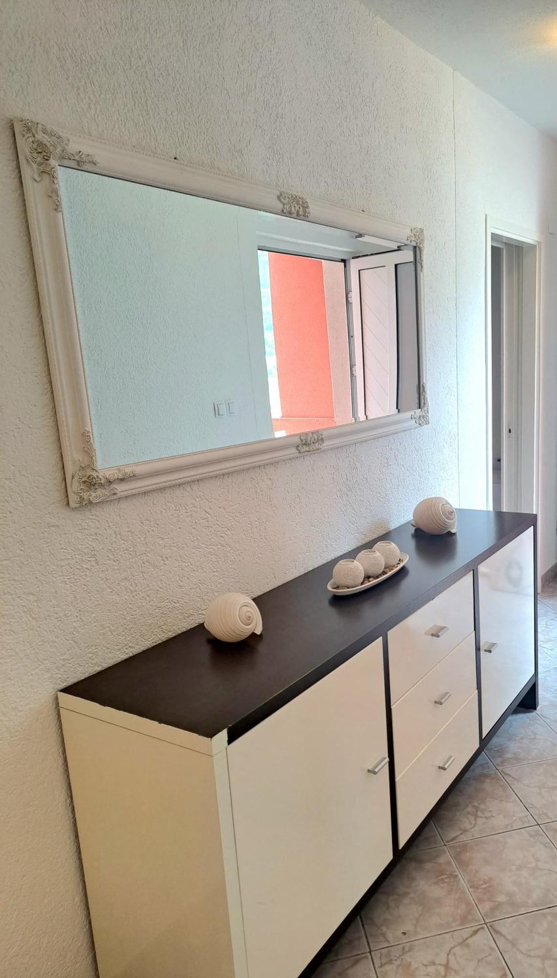 Lifestyle Apartment ポドストラナ 部屋 写真